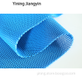 /msite/products/detail/productid/62559077/id/1507585.html